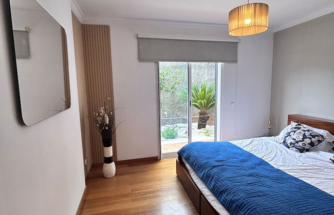 Home to Stay by Madeira Sun Travel - Foto 22
