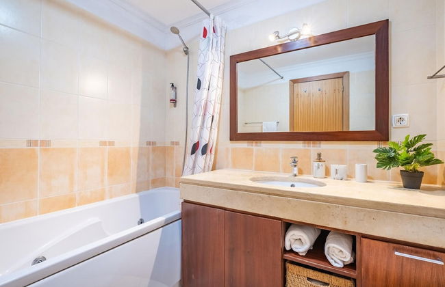 Home to Stay by Madeira Sun Travel - Foto 26