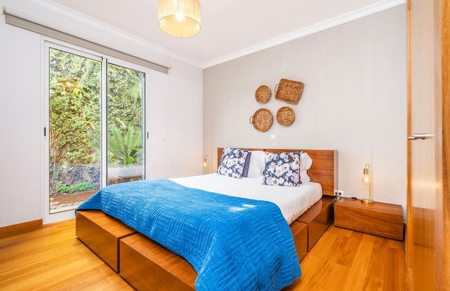 Home to Stay by Madeira Sun Travel - Foto 20