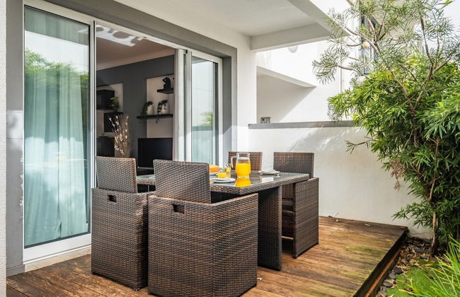 Home to Stay by Madeira Sun Travel - Foto 17