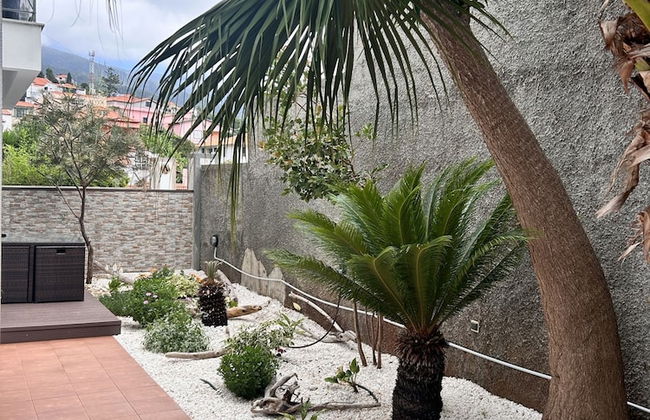 Home to Stay by Madeira Sun Travel - Foto 18
