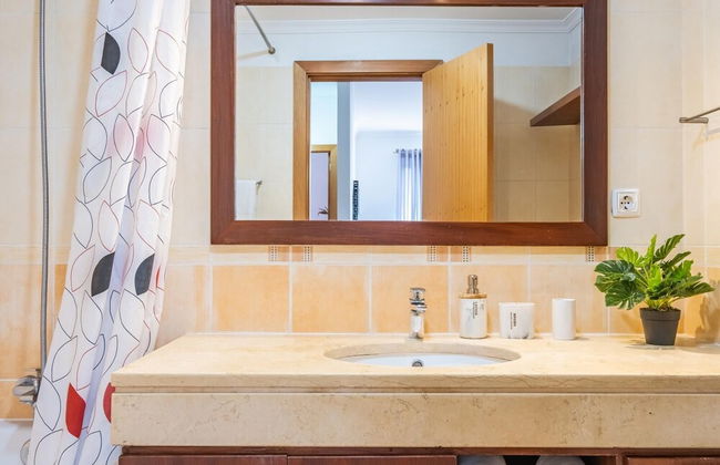 Home to Stay by Madeira Sun Travel - Foto 6