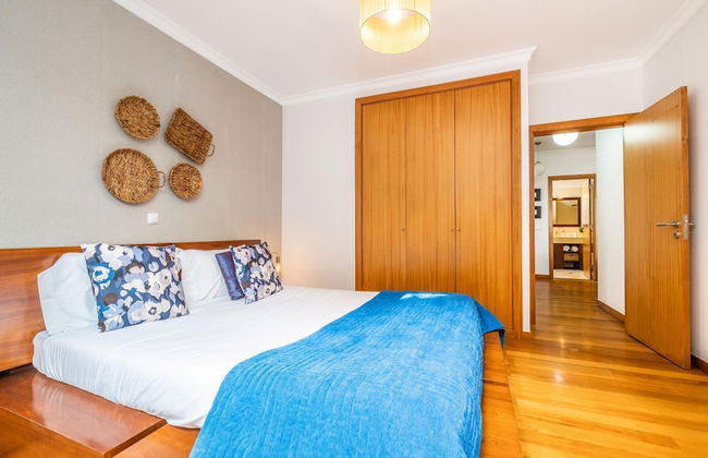 Home to Stay by Madeira Sun Travel - Foto 21