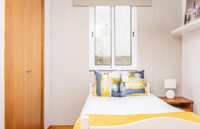 Home to Stay by Madeira Sun Travel - Foto 23