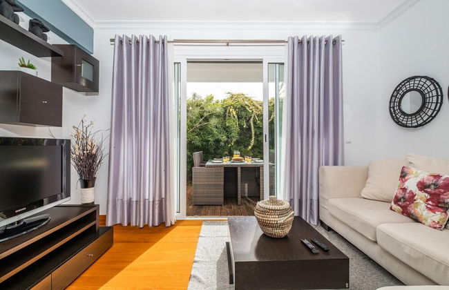 Home to Stay by Madeira Sun Travel - Foto 11
