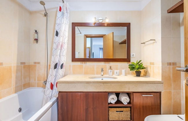 Home to Stay by Madeira Sun Travel - Foto 25