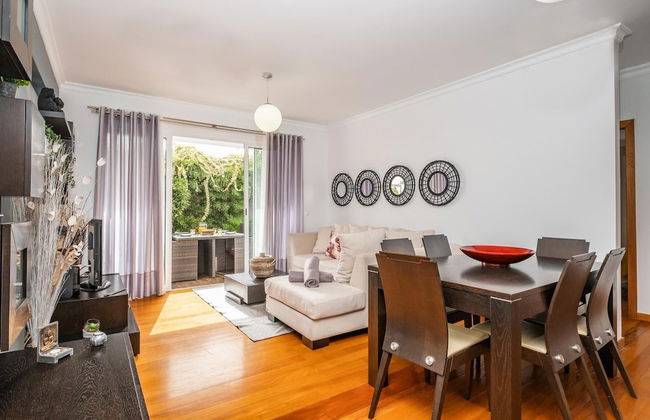 Home to Stay by Madeira Sun Travel - Foto 4