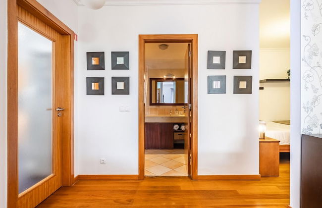 Home to Stay by Madeira Sun Travel - Foto 24
