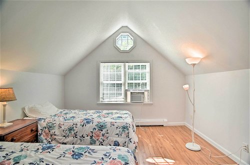 Photo 8 - Remodeled East Falmouth Home - Close to Beaches