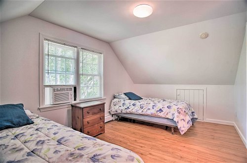 Photo 26 - Remodeled East Falmouth Home - Close to Beaches