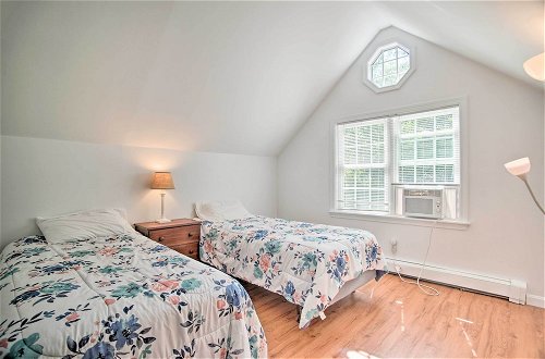 Photo 18 - Remodeled East Falmouth Home - Close to Beaches