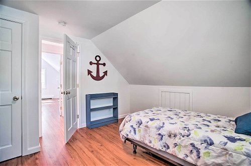 Photo 14 - Remodeled East Falmouth Home - Close to Beaches