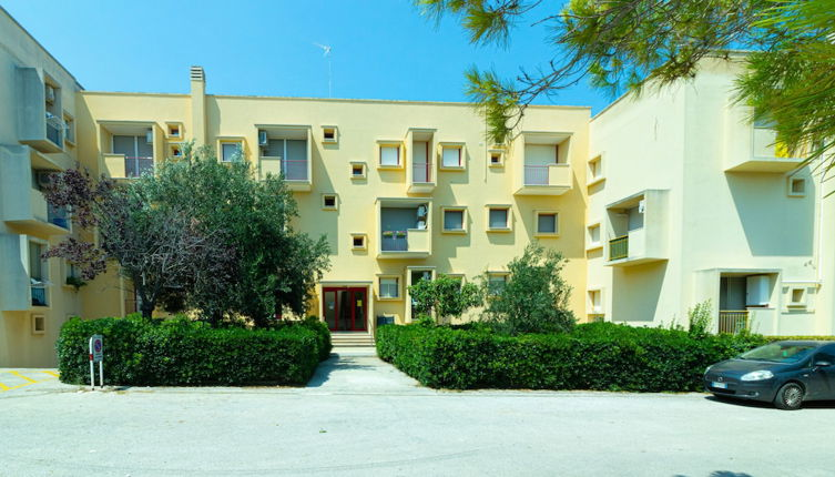 Foto 1 - Appartamenti Craulo