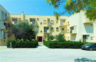 Photo 1 - Appartamenti Craulo