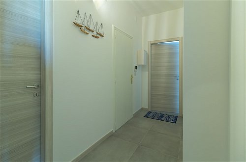 Foto 2 - Appartamenti Craulo