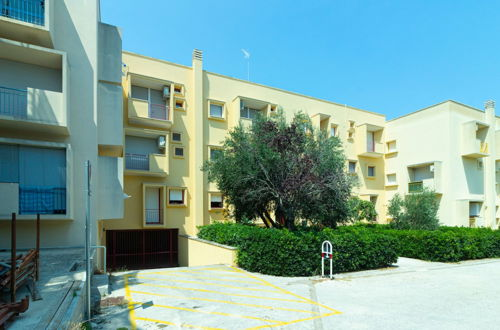 Foto 48 - Appartamenti Craulo