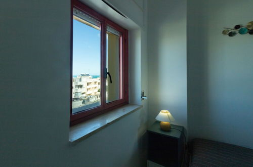 Photo 4 - Appartamenti Craulo