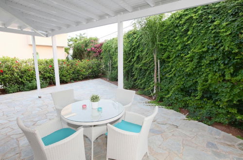 Photo 12 - Protaras Green Bay Villa