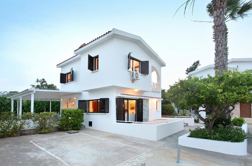 Foto 7 - Protaras Green Bay Villa