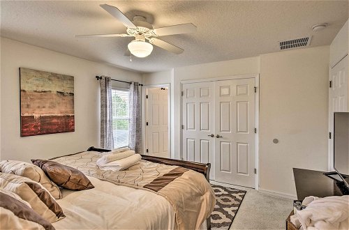 Photo 11 - Upscale Kissimmee Vacation Rental w/ Private Pool