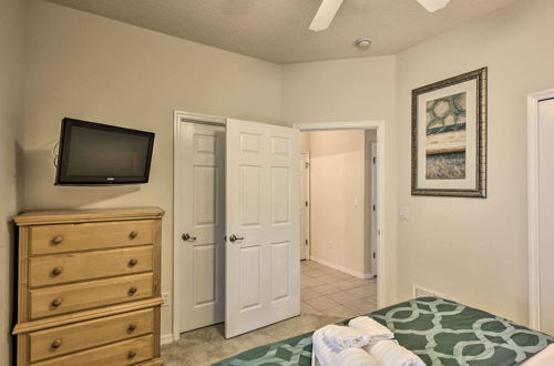Photo 32 - Upscale Kissimmee Vacation Rental w/ Private Pool