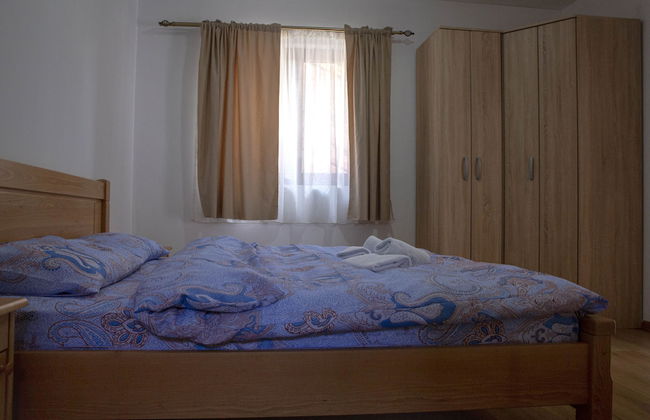 Casa Del Durmitor - Foto 15