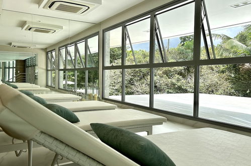 Foto 42 - CSS - San Sebastian Riviera By Anora Spaces