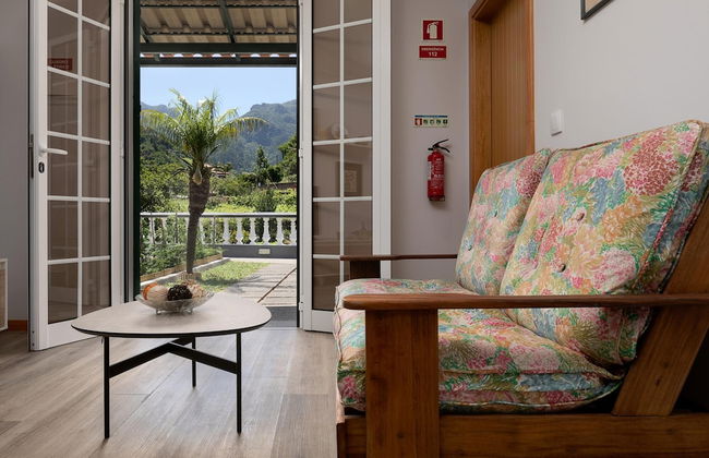 Vila do Largo A by Madeira Sun Travel - Photo 5