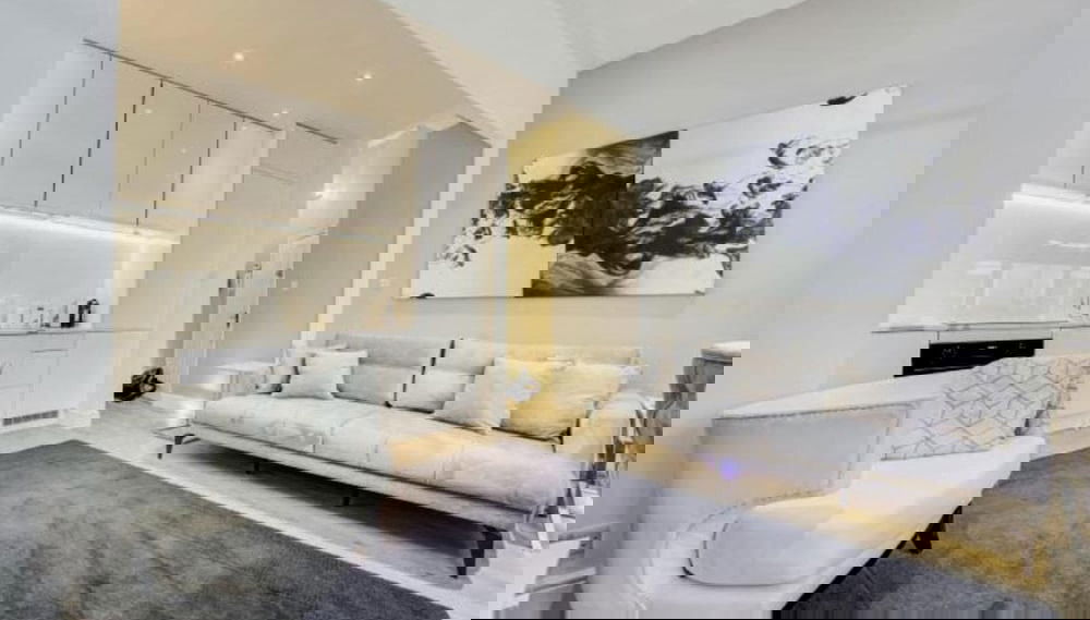 Imagem principal