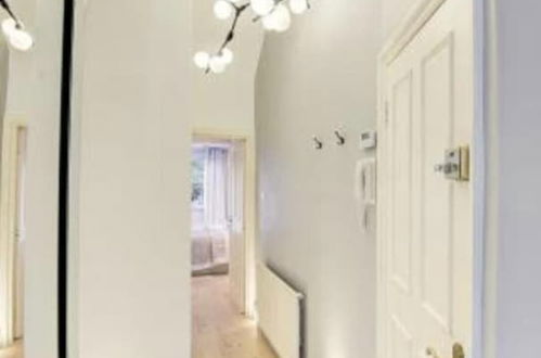 Foto 10 - Chelsea - 2bed Apartment - Sleeps 4 - Pet Friendly