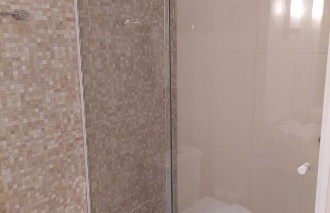 Mar Premier Flats - Foto 13