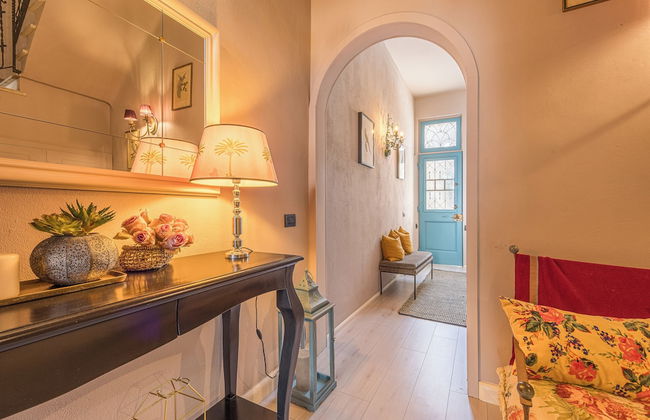 La Casa Di Ely - Foto 12