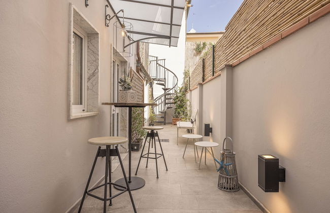 La Casa Di Ely - Foto 15
