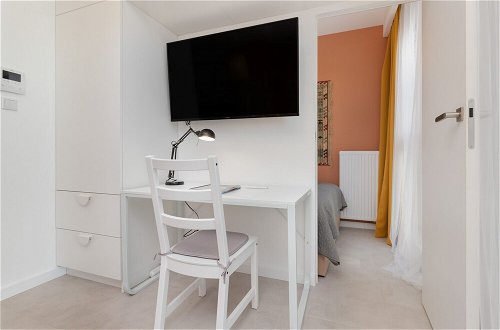 Foto 8 - Apartment Letnicka by Renters Prestige