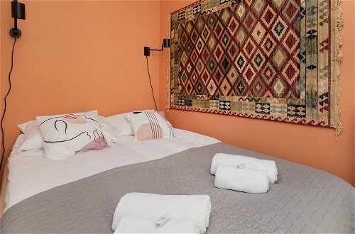 Foto 2 - Apartment Letnicka by Renters Prestige