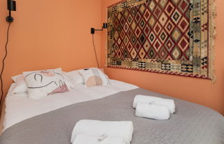 Photo 2 - Apartment Letnicka by Renters Prestige