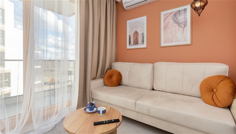 Photo 1 - Apartment Letnicka by Renters Prestige