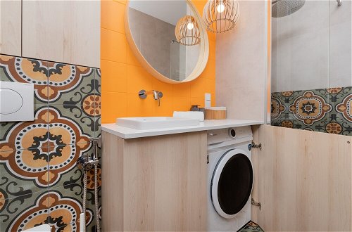 Photo 10 - Apartment Letnicka by Renters Prestige