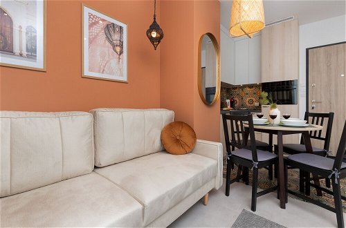 Photo 6 - Apartment Letnicka by Renters Prestige
