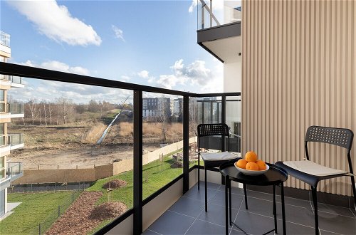 Photo 9 - Apartment Letnicka by Renters Prestige