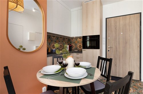 Photo 4 - Apartment Letnicka by Renters Prestige