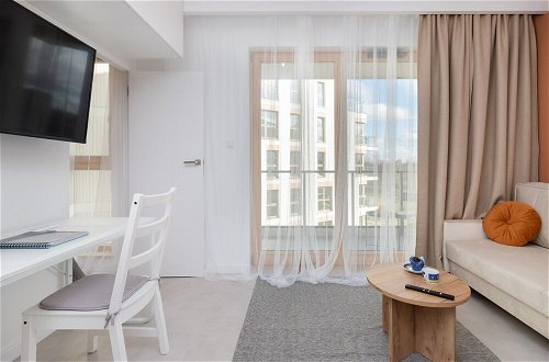 Photo 7 - Apartment Letnicka by Renters Prestige