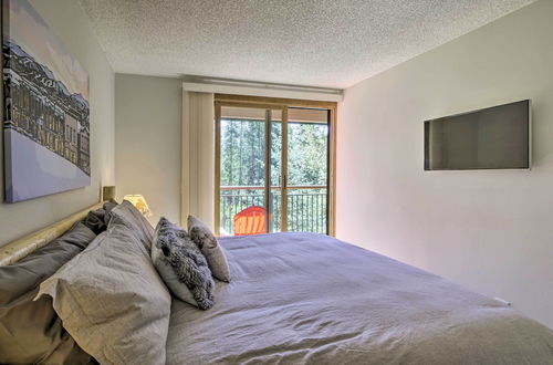 Photo 15 - Breck Condo w/ Pool: Walk to Main St & Ski Lift