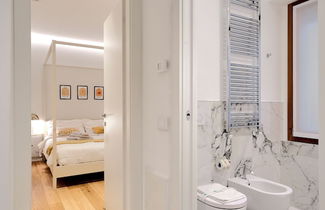 Photo 2 - Milan Luxury Apartment-hosted by Sweetstay