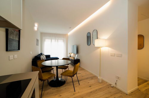 Photo 11 - Milan Luxury Apartment-hosted by Sweetstay