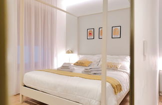 Photo 3 - Milan Luxury Apartment-hosted by Sweetstay