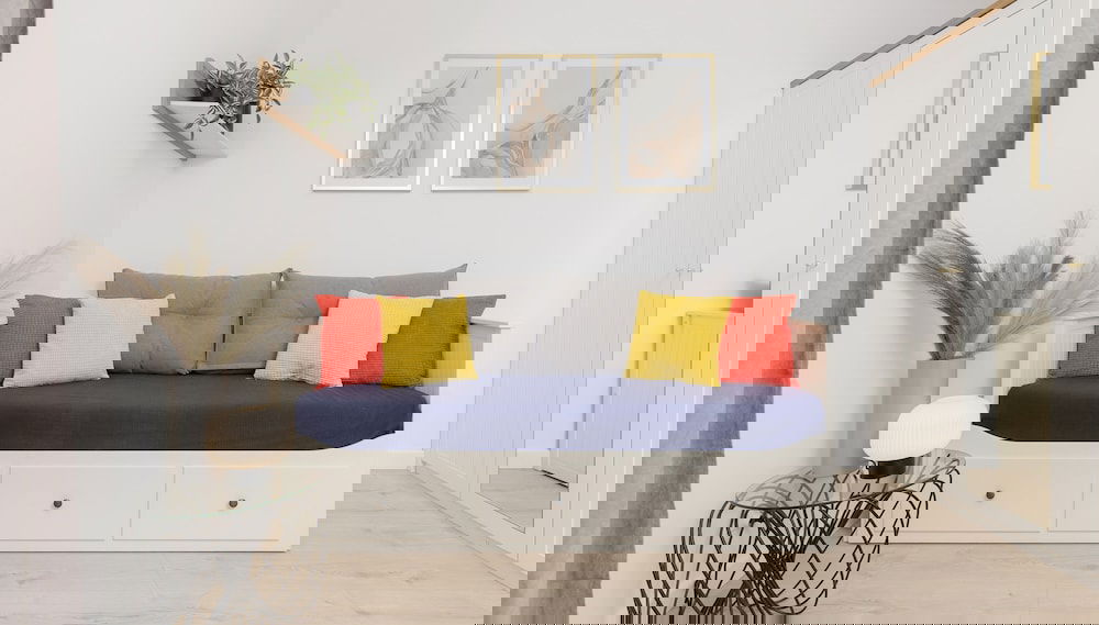 Primary image