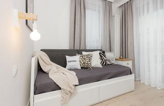 Photo 2 - Piaseczno Modern Apartment by Renters