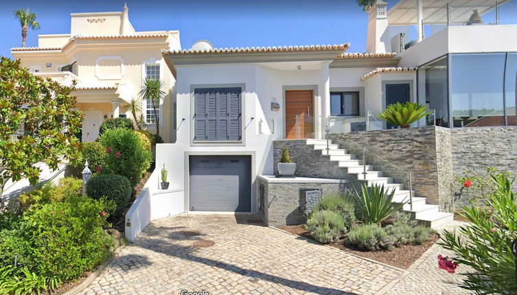 Photo 1 - Townhouse Iris - Vale do Lobo