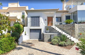 Photo 1 - Townhouse Iris - Vale do Lobo